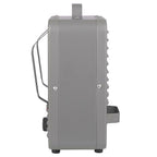 Perfect Aire - 1PHF12 - Utility Milkhouse Heater