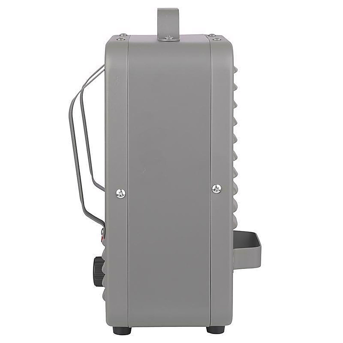 Perfect Aire - 1PHF12 - Utility Milkhouse Heater