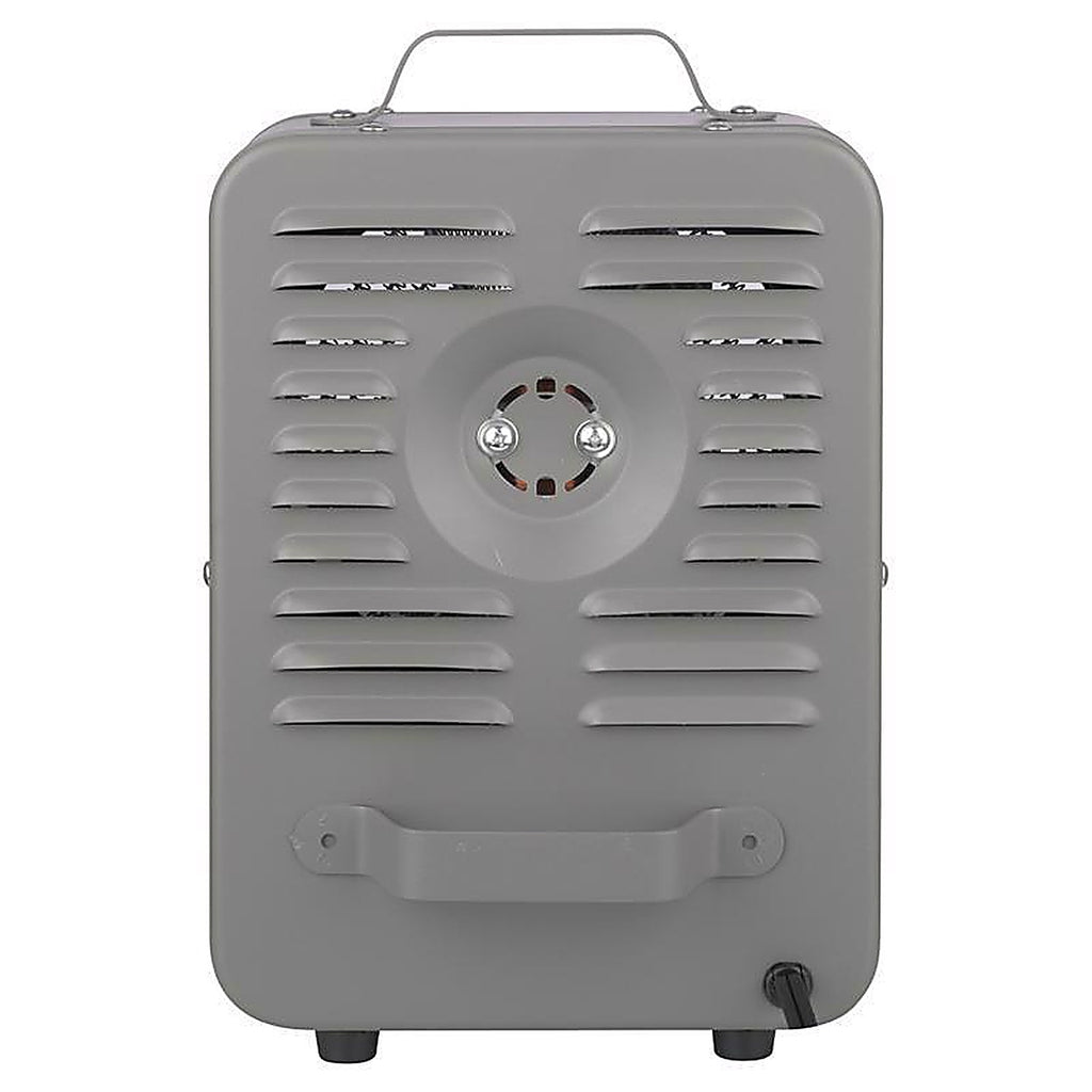 Perfect Aire - 1PHF12 - Utility Milkhouse Heater