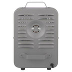 Perfect Aire - 1PHF12 - Utility Milkhouse Heater