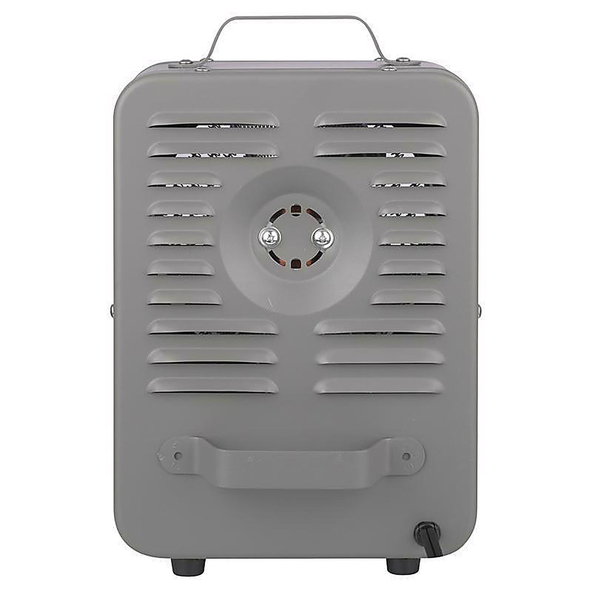 Perfect Aire - 1PHF12 - Utility Milkhouse Heater