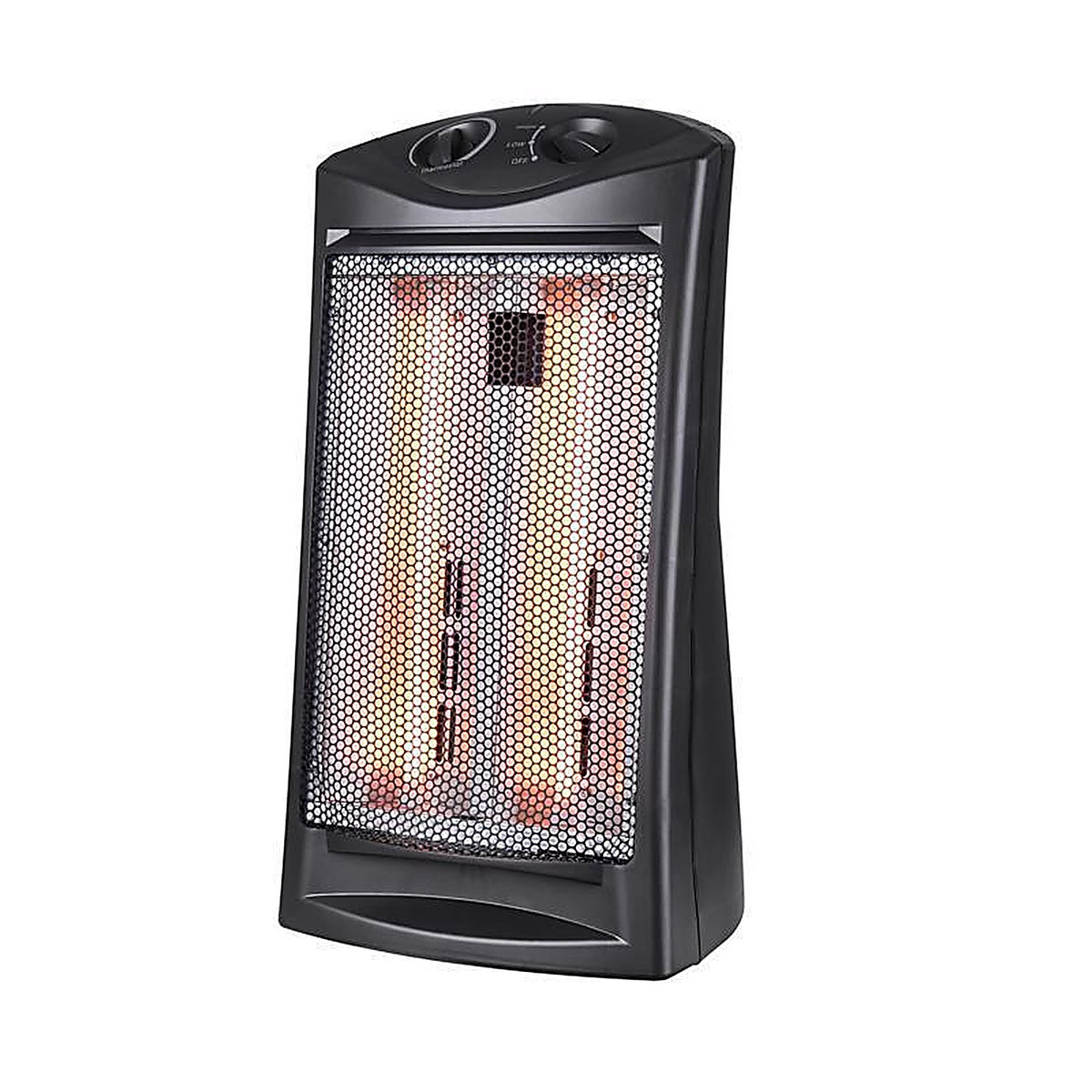 Perfect Aire - 1PHQ22 - Electric Tower Heater