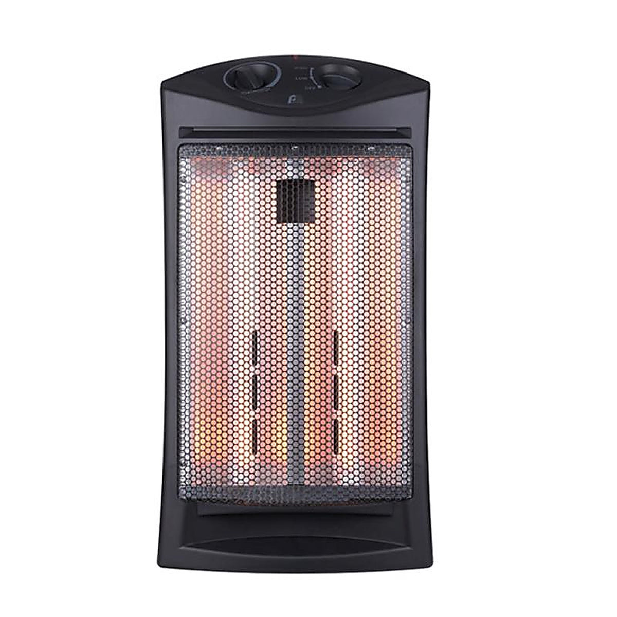 Perfect Aire - 1PHQ22 - Electric Tower Heater