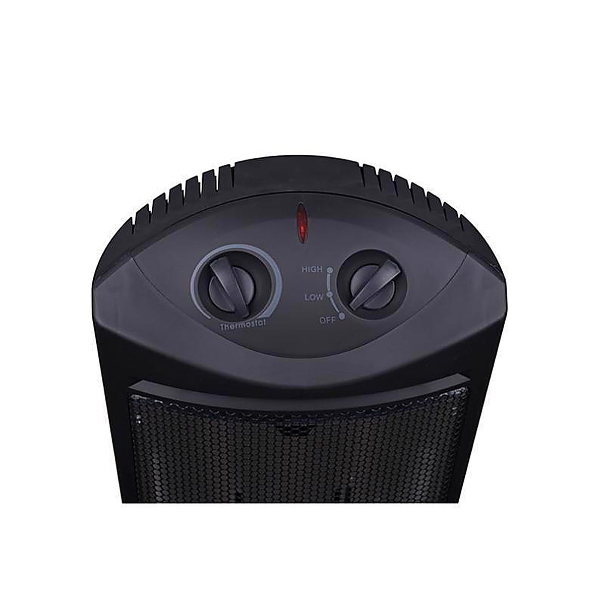 Perfect Aire - 1PHQ22 - Electric Tower Heater