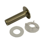 Danco - 9D00089478 - Universal Faucet Hole Cover