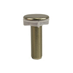Danco - 9D00089478 - Universal Faucet Hole Cover
