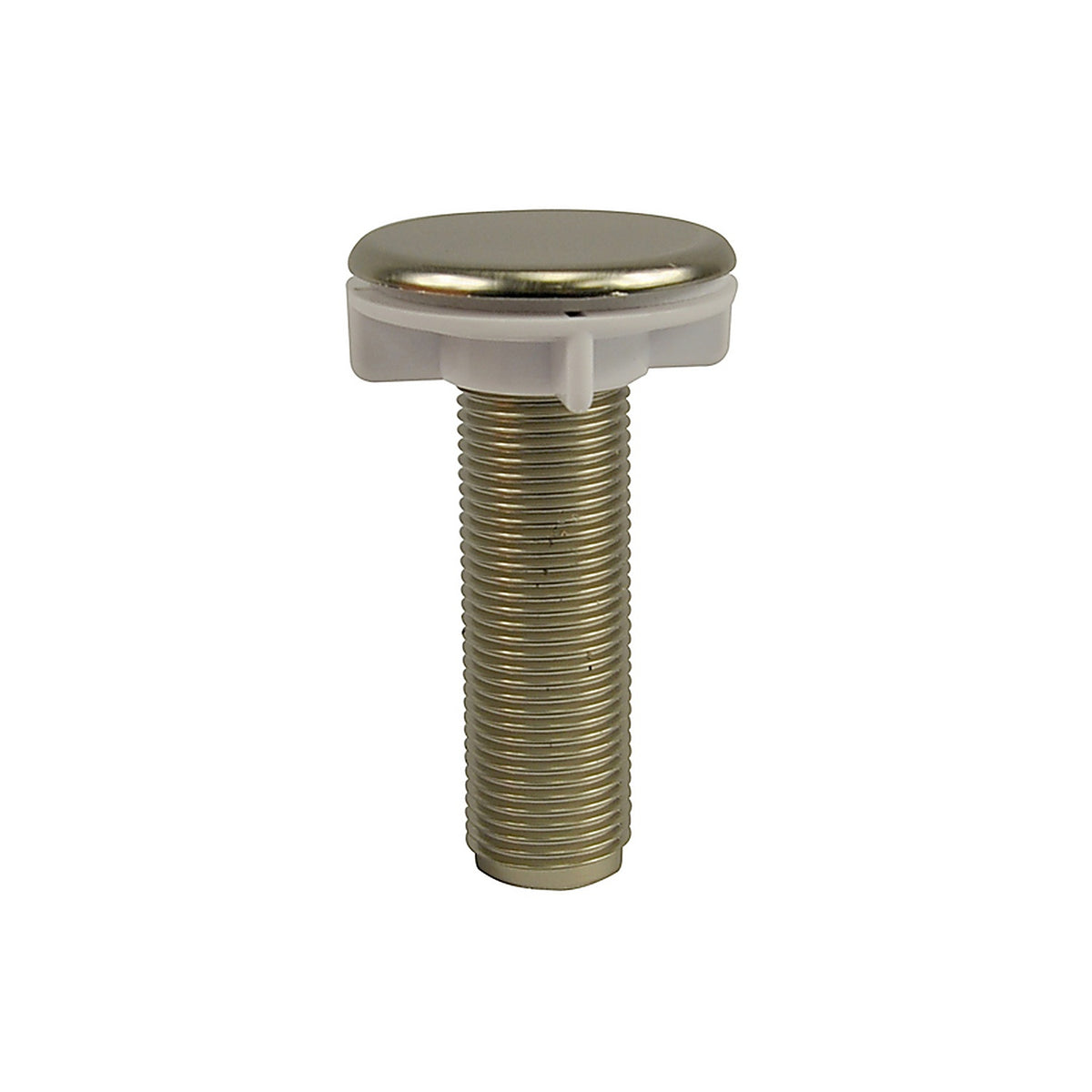 Danco - 9D00089478 - Universal Faucet Hole Cover