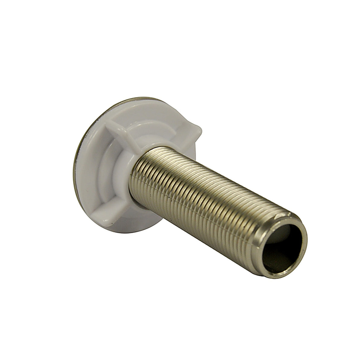 Danco - 9D00089478 - Universal Faucet Hole Cover