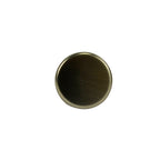Danco - 9D00089478 - Universal Faucet Hole Cover
