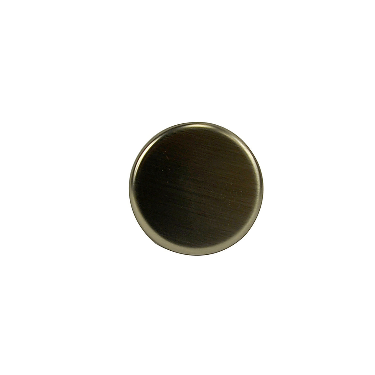Danco - 9D00089478 - Universal Faucet Hole Cover