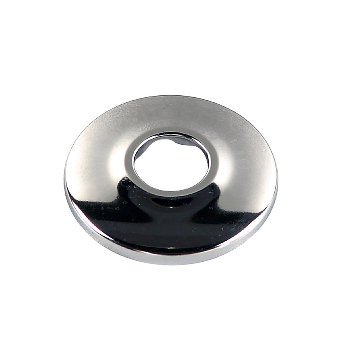 Danco - 9D00089070 - Plastic Flange