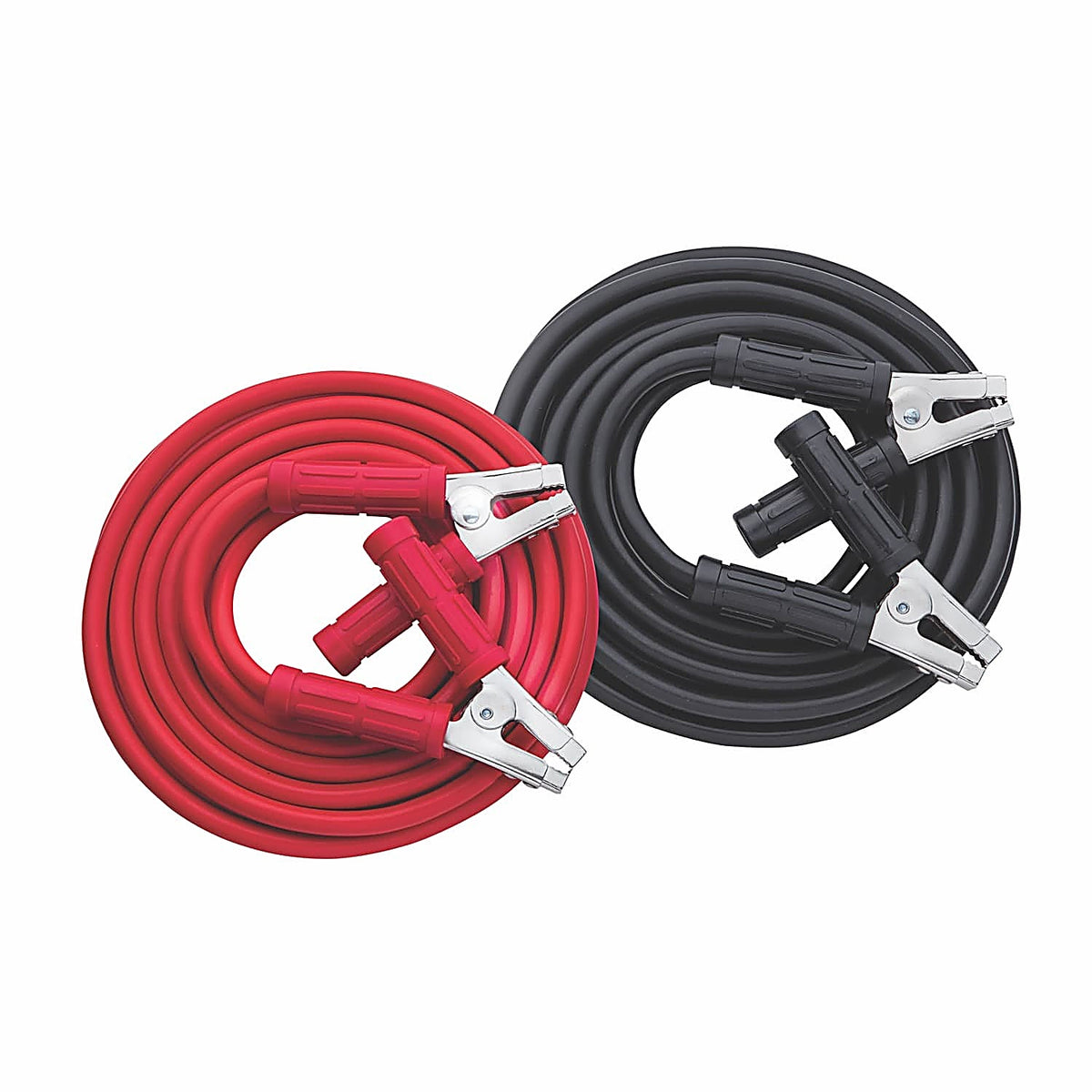 Solar - 401252 - 1GA 800A Booster Cable Set