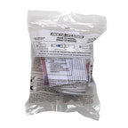 Keeney - 10200IPK - insta plumb 1-1/4 in. D Plastic J-Bend