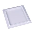 Oatey - 34056 - Snap-In Access Panel with Frame