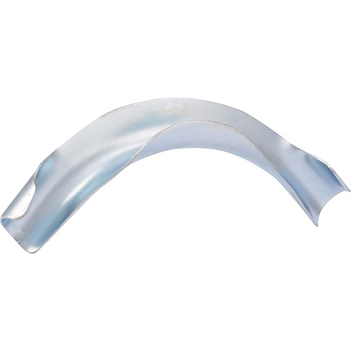 SharkBite - 23054 - 3/4 in. Bend Support 1 pc
