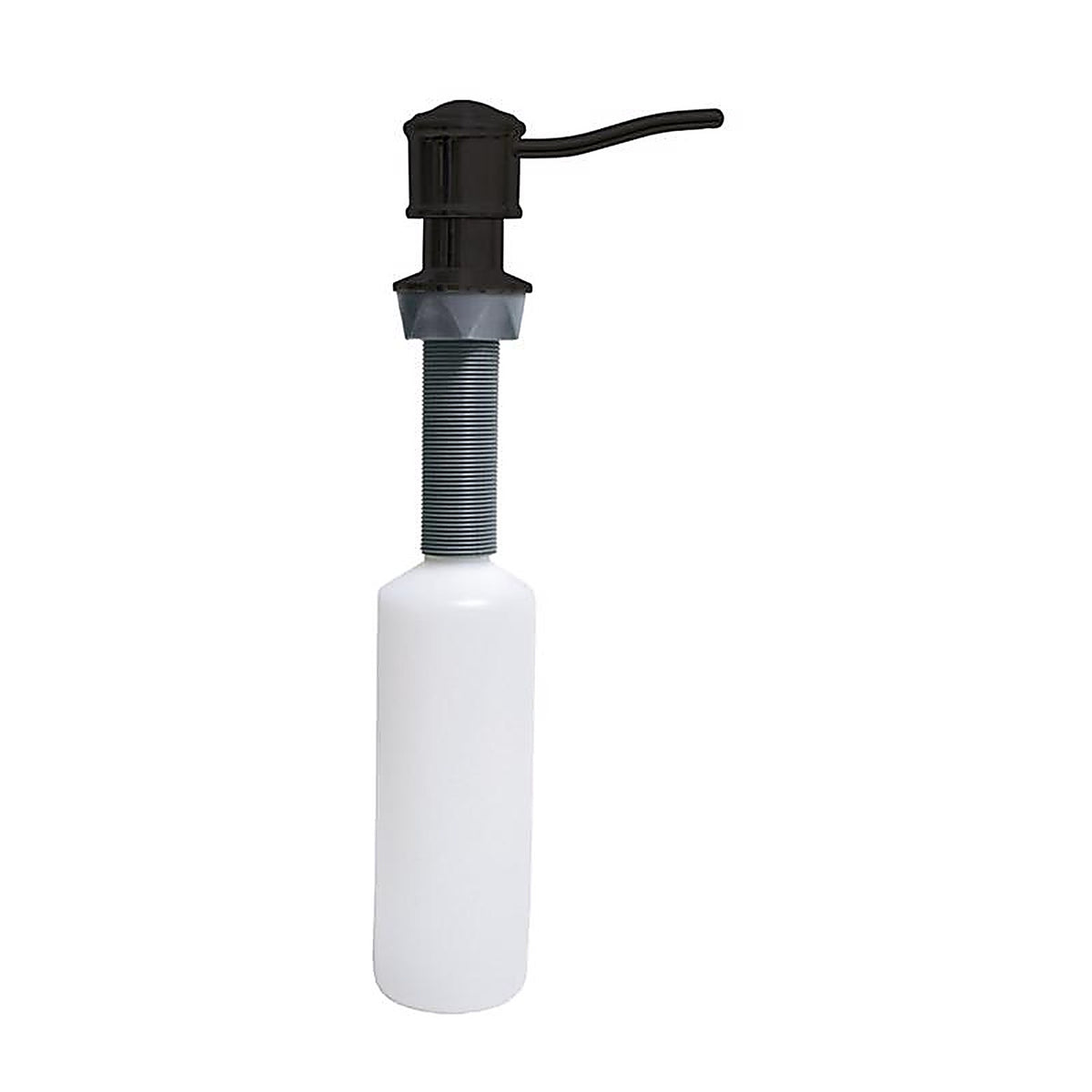 Danco - 9D00012032 - Universal Soap Pump Cartridge and Straw