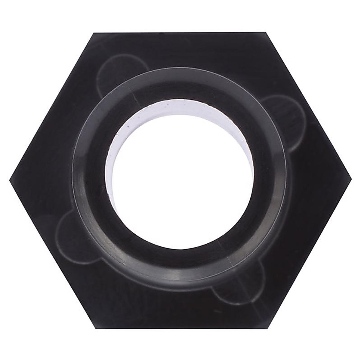 SharkBite - UP138A5 - 3/4 in. PEX X 1/2 in. D MNPT Plastic PEX Male Adapter