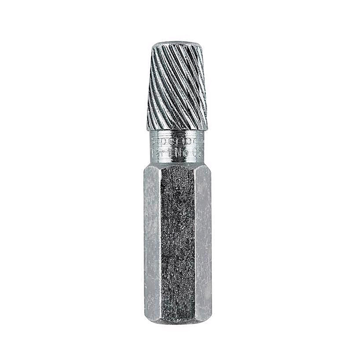 Superior Tool - 5245 - 1/2 in. Nipple Extractor Set 1 pc