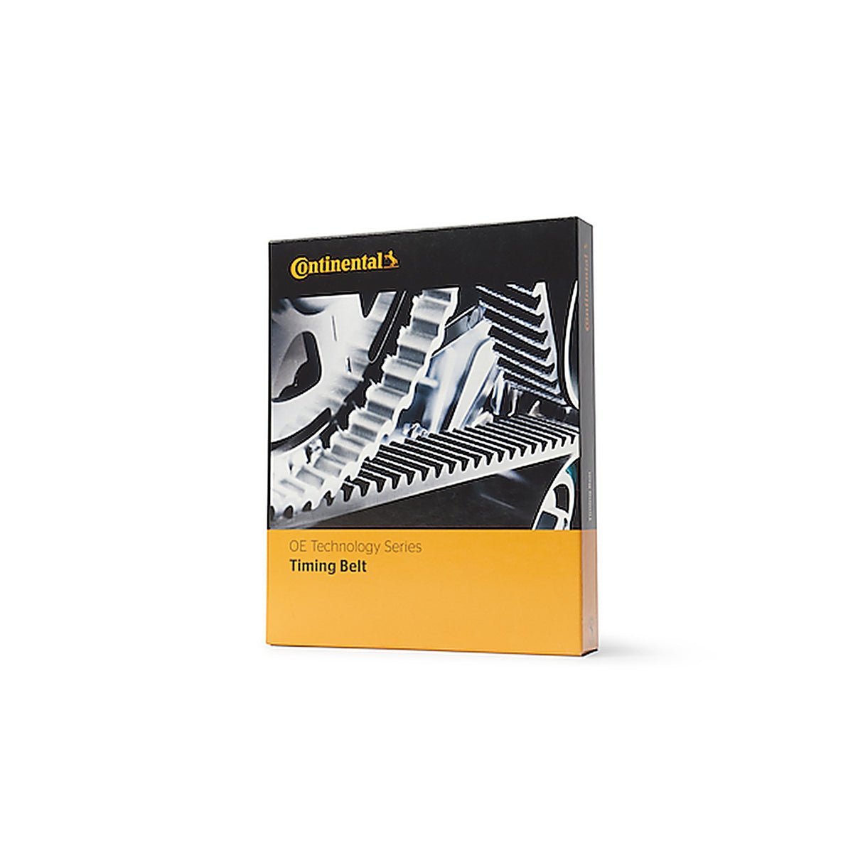 Goodyear - 40164 - Timing Belt