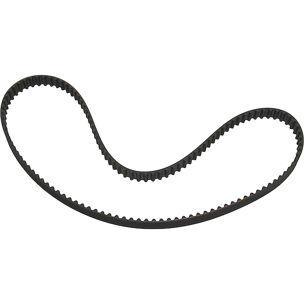 Goodyear - 40164 - Timing Belt
