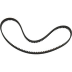 Goodyear - 40164 - Timing Belt