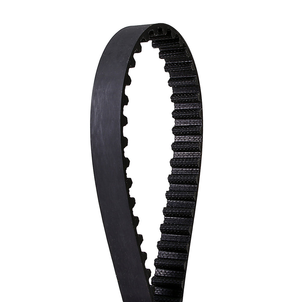 Goodyear - 40164 - Timing Belt