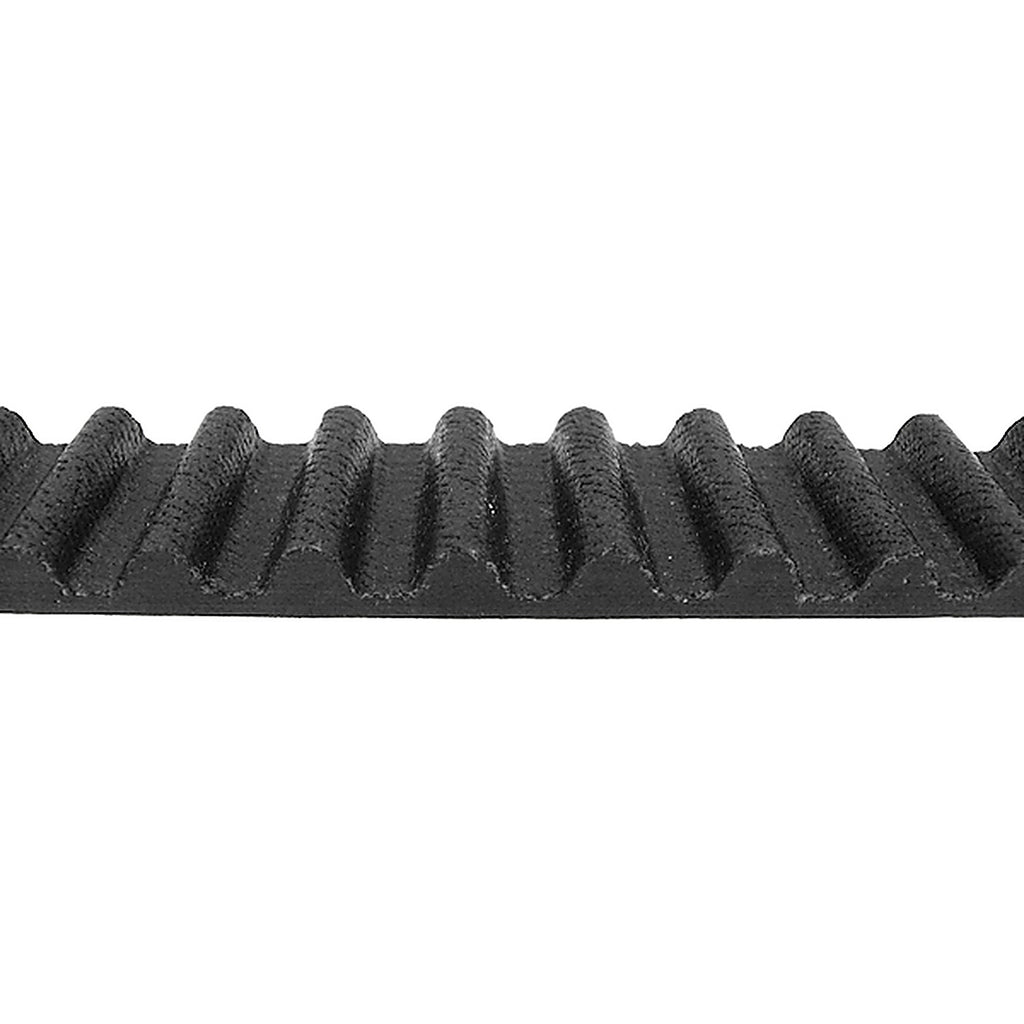 Goodyear - 40164 - Timing Belt