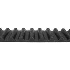 Goodyear - 40164 - Timing Belt