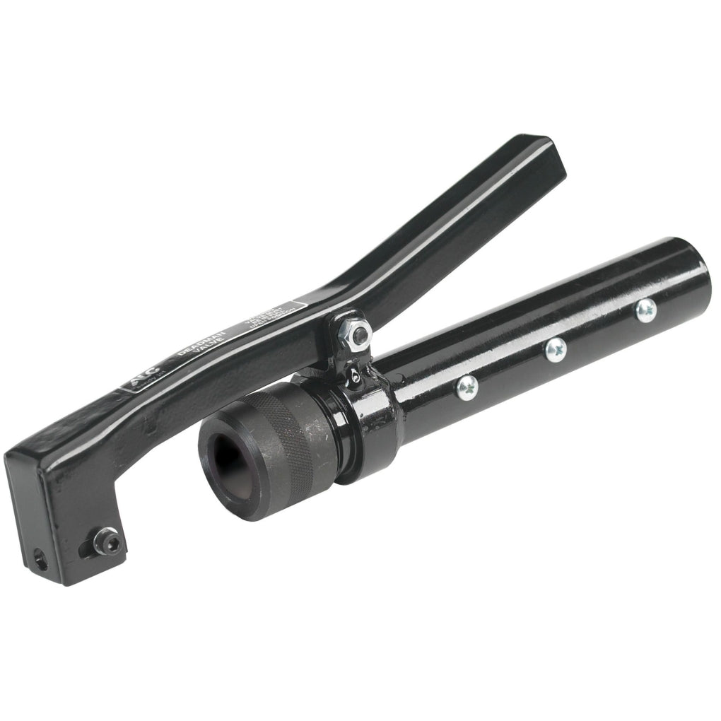 ALC|40166|Deadman Valve Handle Without Nozzle, Use With: Pressure Blaster