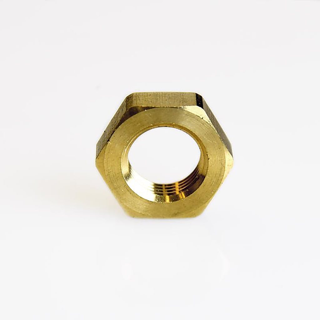 ACE - 6JC050801521042 - Pipe Lock Nut