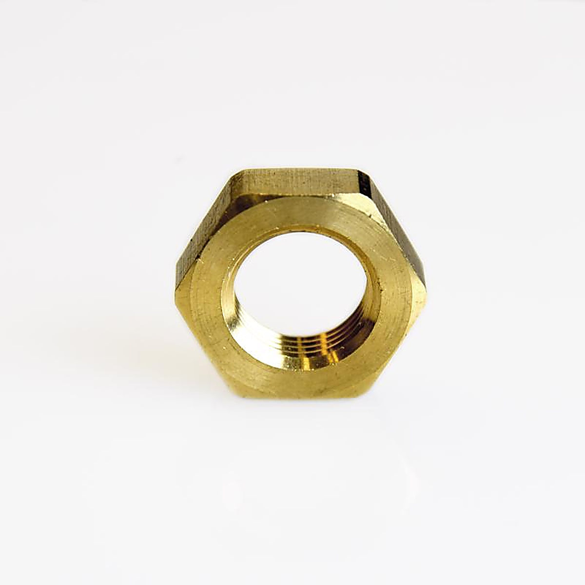 ACE - 6JC050801521042 - Pipe Lock Nut