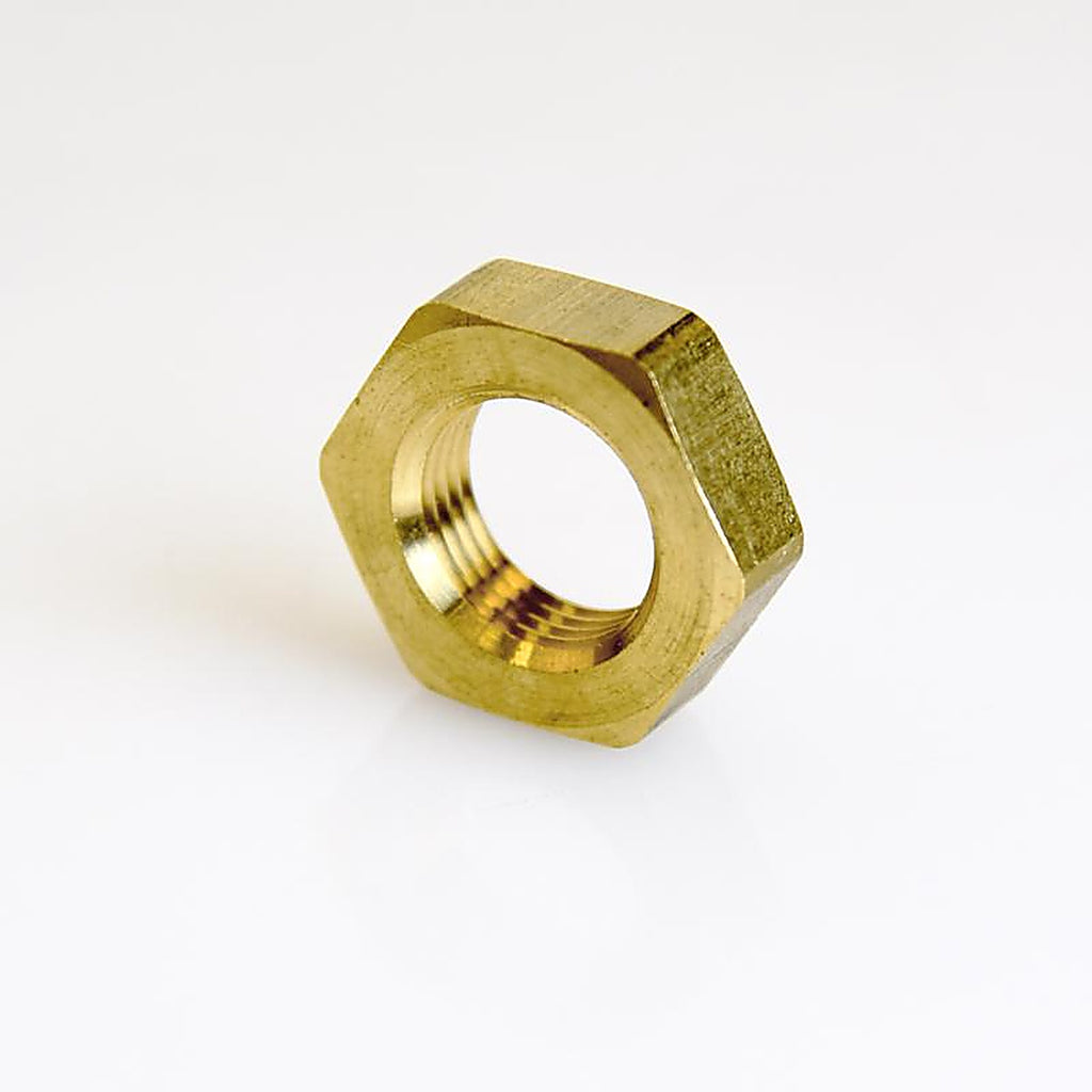 ACE - 6JC050801521042 - Pipe Lock Nut