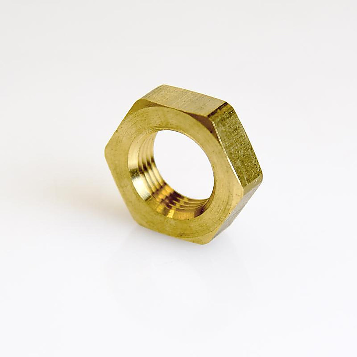 ACE - 6JC050801521042 - Pipe Lock Nut