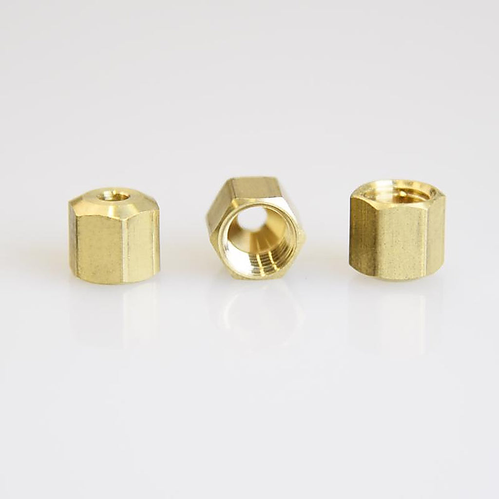 ACE - 6JC124901511081 - Compression Nut