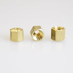 ACE - 6JC124901511081 - Compression Nut