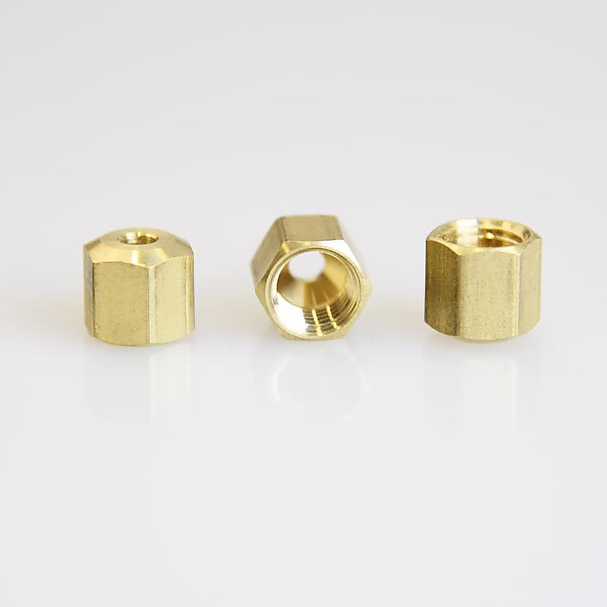 ACE - 6JC124901511081 - Compression Nut