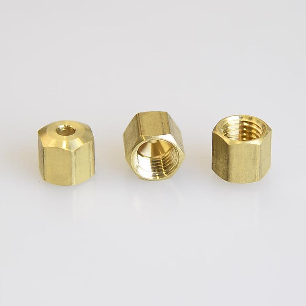 ACE - 6JC124901511081 - Compression Nut