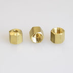 ACE - 6JC124901511081 - Compression Nut
