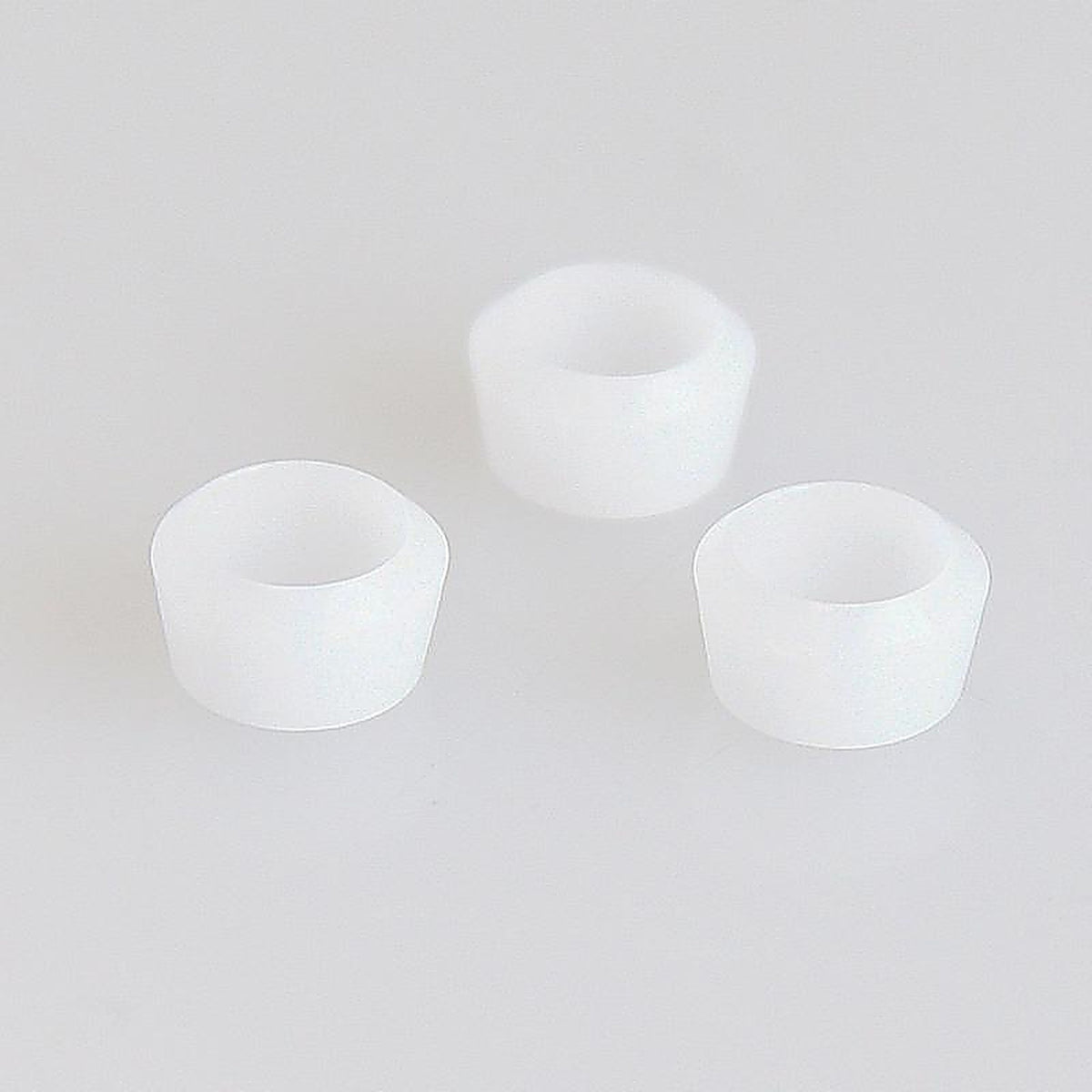 ACE - 6JC124904911011 - 1/4 in. Compression Plastic Sleeve 3 pk