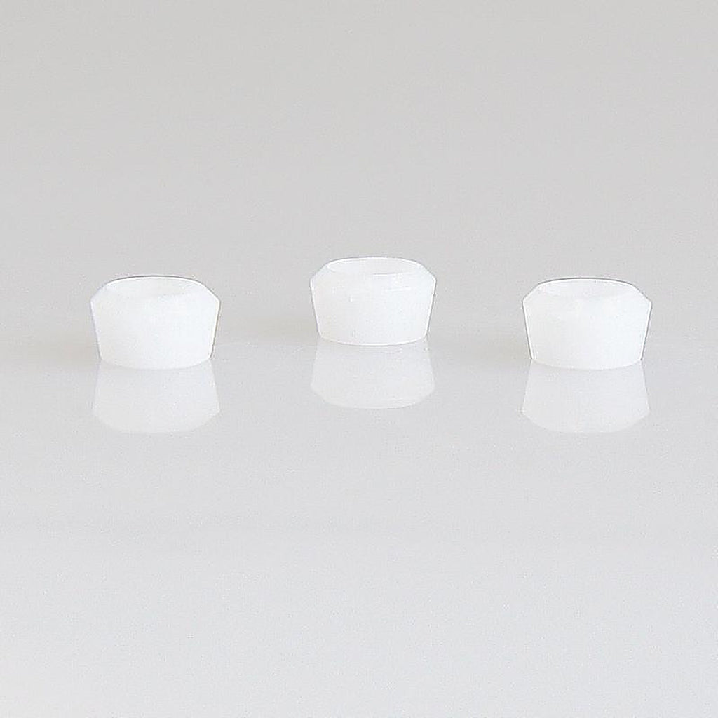 ACE - 6JC124904911011 - 1/4 in. Compression Plastic Sleeve 3 pk