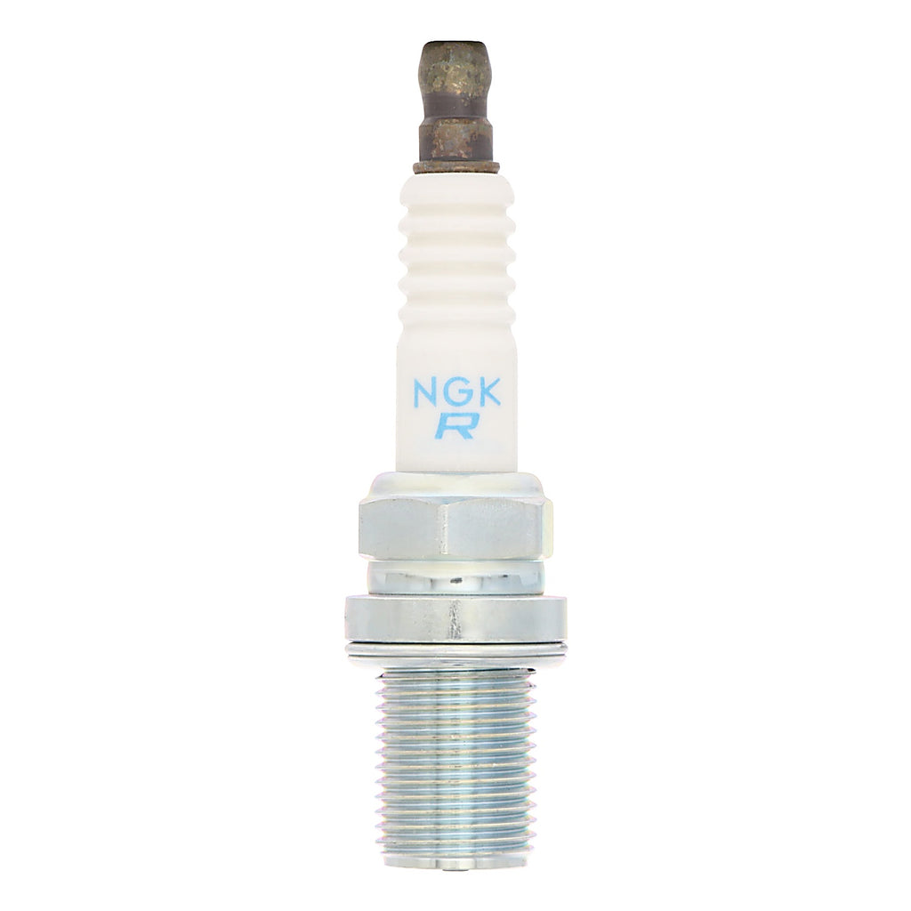 NGK - 4017 - Ngk Racing Spark Plug