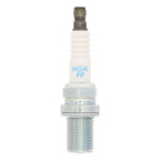 NGK - 4017 - Ngk Racing Spark Plug