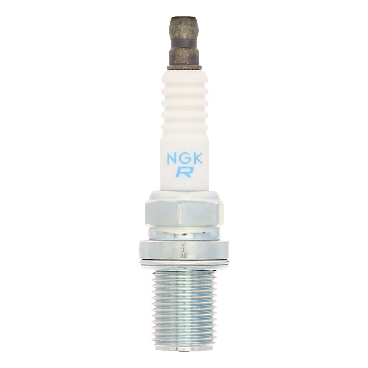 NGK - 4017 - Ngk Racing Spark Plug