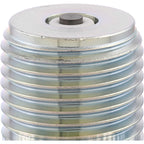 NGK - 4017 - Ngk Racing Spark Plug