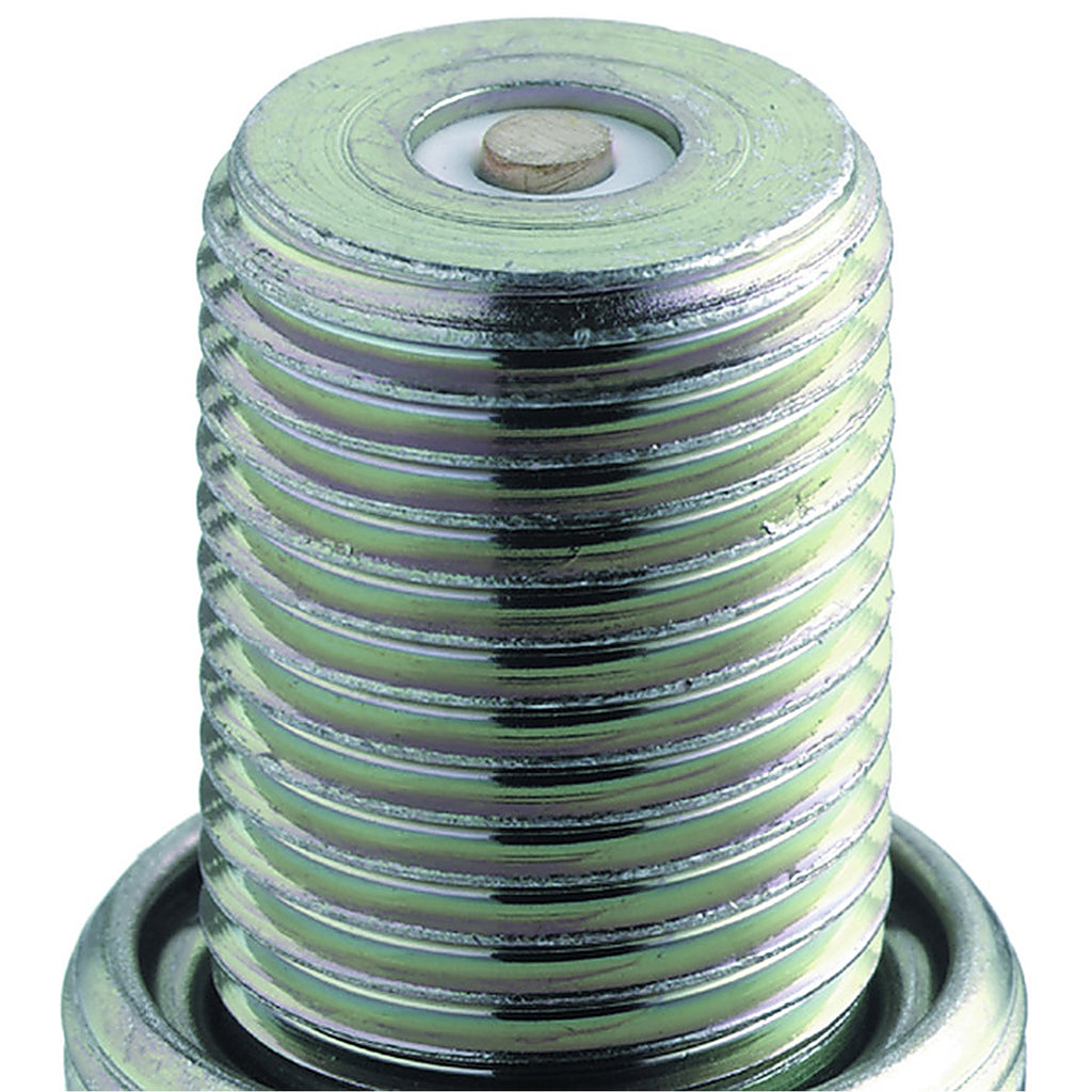 NGK - 4017 - Ngk Racing Spark Plug