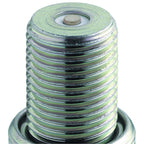 NGK - 4017 - Ngk Racing Spark Plug