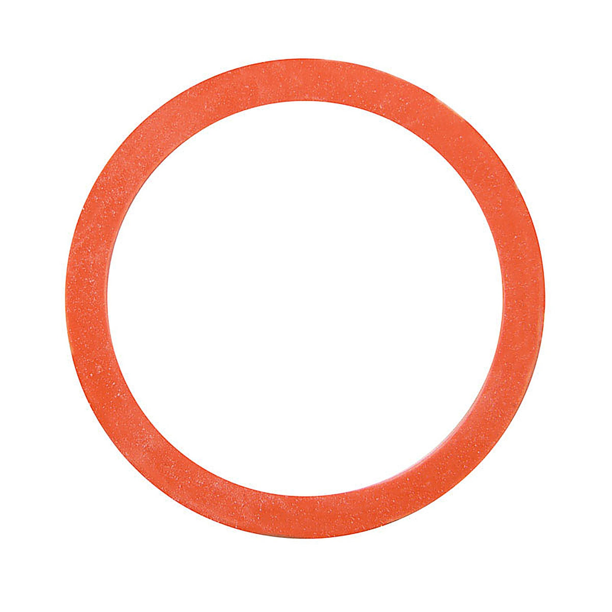 Danco - 36642B - 1-1/4 in. D Rubber Washer 1 pk