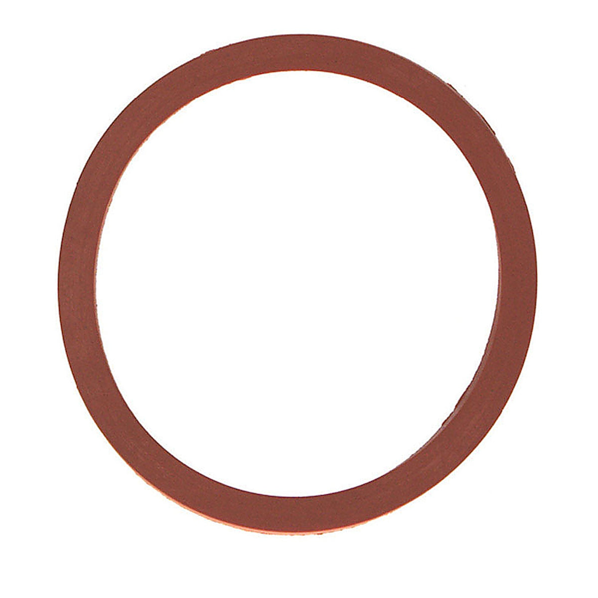 Danco - 36643B - 1-1/2 in. D Rubber Washer 1 pk