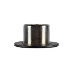 Danco - 9D00089204 - 2-3/4 in. D Chrome Brass Drain Strainer Silver