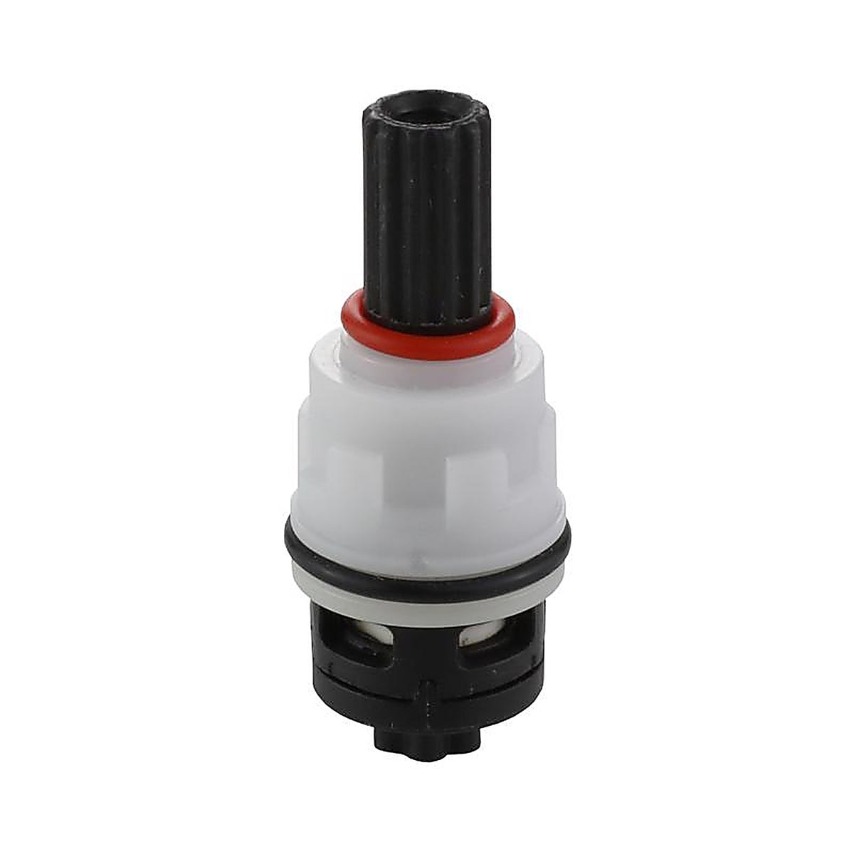 Danco - 9D00011004 - 3G - 4H Hot Faucet Stem For Pfister
